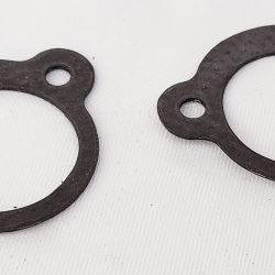 TESNILO PRIROBNICE FILTRA ZRAKA HUSQVARNA 266, 281, 281XP, 288, 61