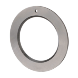 PODLOŽKA PREME / PREDNJEGA MOSTA FIAT 80-66SDT 136x90,3x5mm