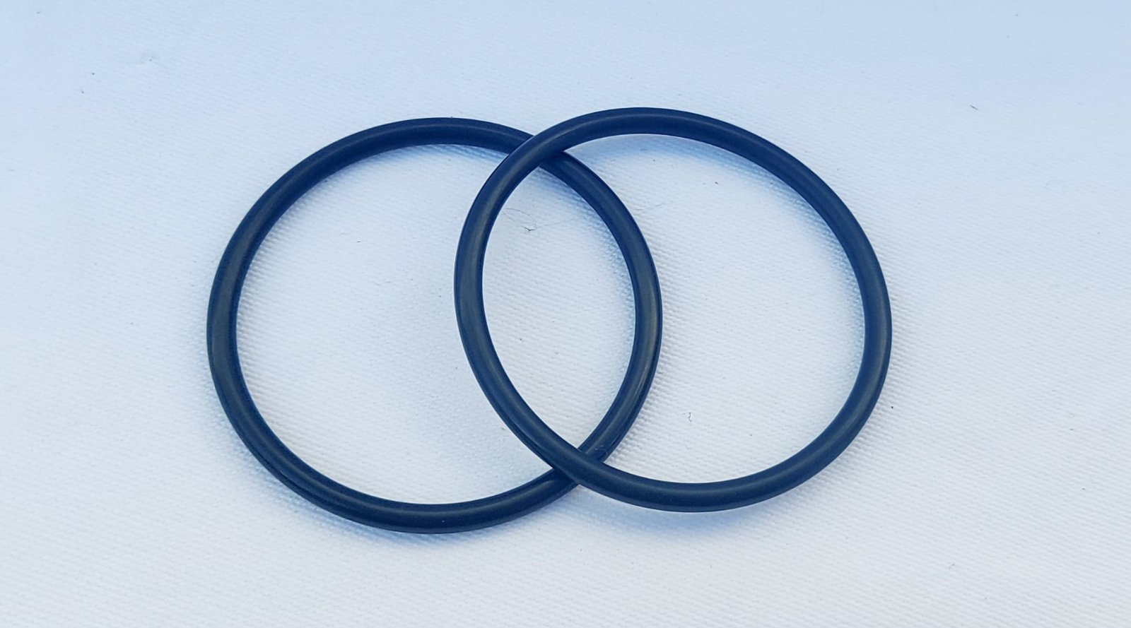 5174527 oring new holland ORING SESALNE CEVI HIDRAVLIČNEGA OLJA 3,53x49,20 NEW HOLLAND TN95F - Image 1