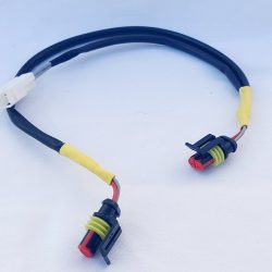 KABEL SENZORJA PRESTAV NEW HOLLAND TN95F