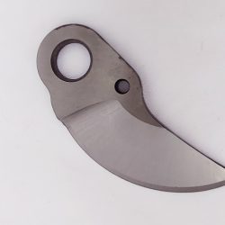 REZILO ZA BATERIJSKE ŠKARJE ZANON SHARK ZS50