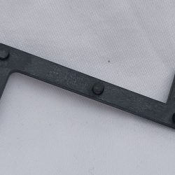 DRSNIK REZILA ZANON MARLIN