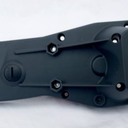 PLASTIČNO OHIŠJE MOTORJA ZANON MARLIN