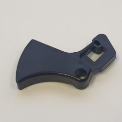 PETELIN PLINA ZA MOTORNO ŽAGO BLUE CUT YS4518, YS5020