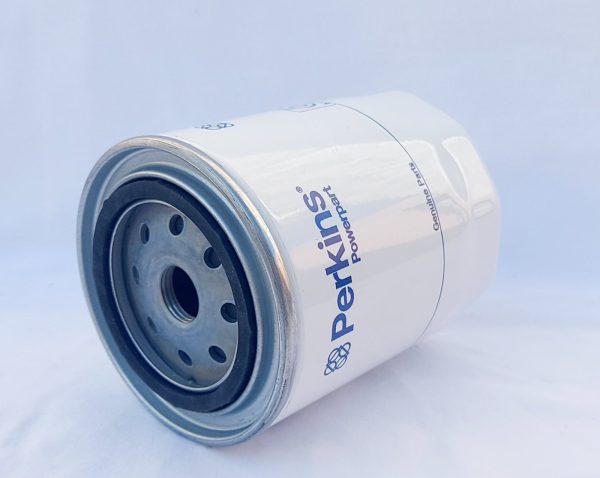 FILTER MOTORNEGA OLJA LANDINI GLOBUS 70 - Image 2