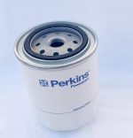 FILTER MOTORNEGA OLJA LANDINI GLOBUS 70