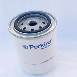 FILTER MOTORNEGA OLJA LANDINI GLOBUS 70