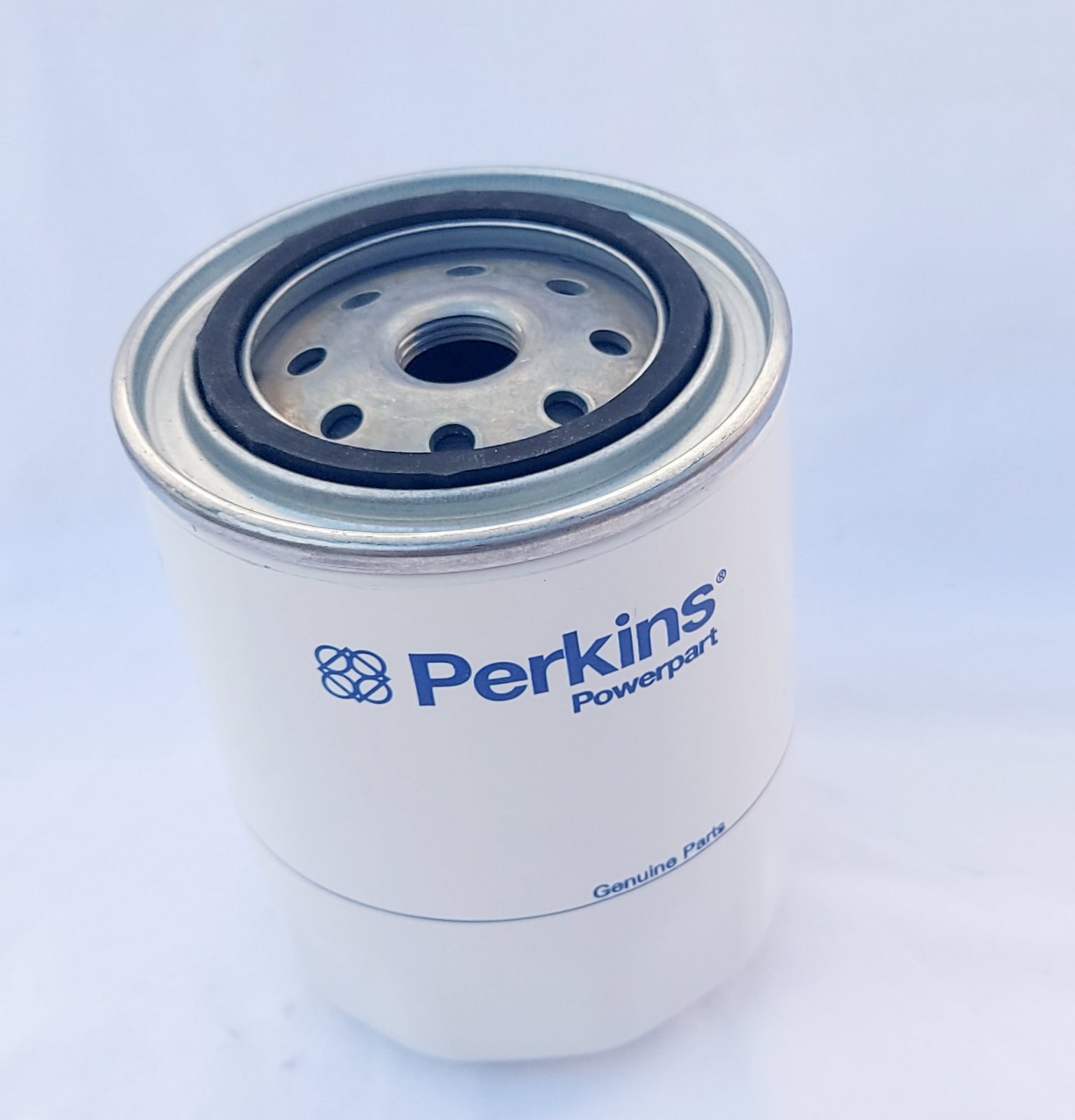 6676233a1 filter olja perkins landini FILTER MOTORNEGA OLJA LANDINI GLOBUS 70 - Image 1