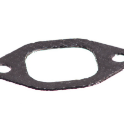 TESNILO IZPUŠNEGA KOLEKTORJA FIAT F130DT, 82-86FDT, 55-66S, 70-90, 45-66S, 60-86S, 65-93DT, 82-94DT, 60-86FDT, 72-93, 60-85F, 88-94DT, 70-86V, 80-88, 72-94, 60-88DT