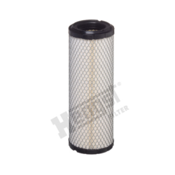 ZUNANJI FILTER ZRAKA MOTORJA GOLDONI RONIN 40, RONIN 50, ASTER 35, ASTER 40, ASTER 45