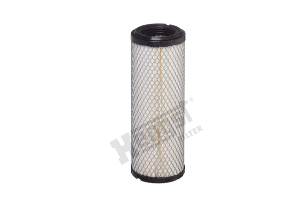 C111032 filter goldoni ronin 06340541 ZUNANJI FILTER ZRAKA MOTORJA GOLDONI RONIN 40, RONIN 50, ASTER 35, ASTER 40, ASTER 45 - Image 1