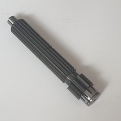 SEKUNDARNA GRED MENJALNIKA 215mm GOLDONI 945, 933RS/DT