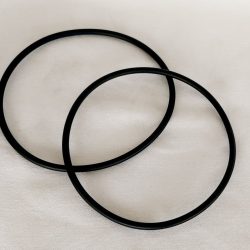 ORING 3,53x88,49mm POKROVA PREME NEW HOLLAND T4040F, TN95F, T4.110F