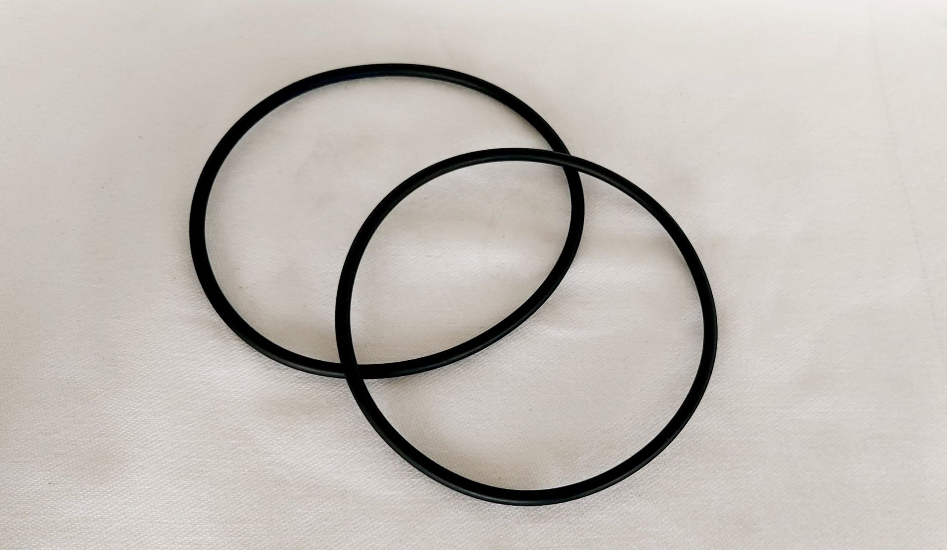 14465680 oring za traktor fiat newholland ORING 3,53x88,49mm POKROVA PREME NEW HOLLAND T4040F, TN95F, T4.110F - Image 1