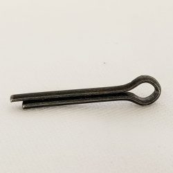 VARNOSTNA RAZCEPKA 3x31mm