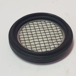 FILTER POGONA TURFF TORQ