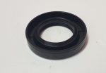 SEMERING PARKER 25,5x42x8 POGON TURF TORQQ - Image 2