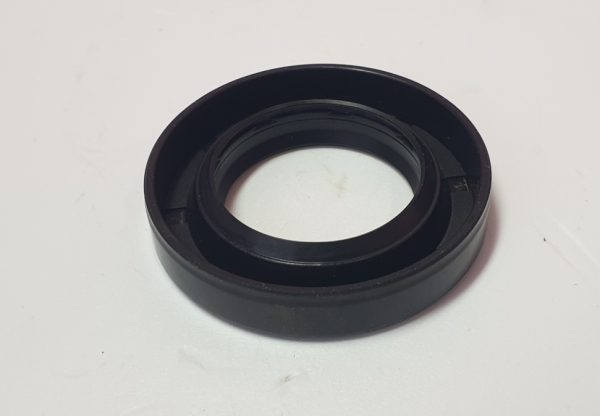 SEMERING PARKER 25,5x42x8 POGON TURF TORQQ - Image 2