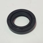 SEMERING PARKER 25,5x42x8 POGON TURF TORQQ