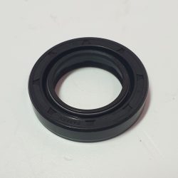 SEMERING PARKER 25,5x42x8 POGON TURF TORQQ