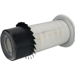 FILTER ZRAKA ZA TRAKTOR LAMBORGHINI AGILE 660S, AGILE 660V, AGILE 770S, AGILE 880S, AGILE 990S