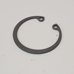 SEGER OBROČ NOTRANJI 52mm ZEMELJSKA FREZA VALPADANA VMC12