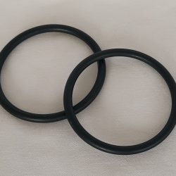 ORING 5,33x62,86 ZA NOSILEC PREDJE PREME F130 DT