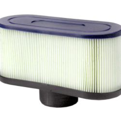 FILTER ZRAKA ZA MOTOR KAWASAKI FR651V, FR691V, FR730V, FR600V, FS481V