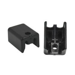 OHIŠJE / NOSILEC BOVDNA MOUNTFIELD HW460PD