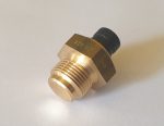 SENZOR TEMPERATURE HLADILNE TEKOČINE ANTONIO CARRARO TGF9400, NAVOJ M20