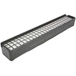 ZUNANJI FILTER KABINE Z AKTIVNIMI OGLJI STEYR 4065 KOMPAKT, 4075 KOMPAKT, 4085 KOMPAKT, 4095 KOMPAKT