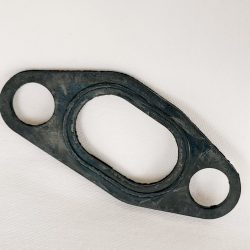 GUMIJASTO TESNILO PRIROBNICE VODNE ČRPALKE FIAT 70-66DT