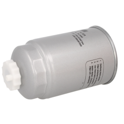 FILTER GORIVA STEYR KOMPAKT 4065, 
 KOMPAKT 4075
