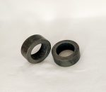 PUŠA 25,5x38x15mm SPODNJIH DVIŽNIH ROK NEW HOLLAND T4040F