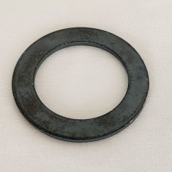 DISTANČNIK / PODLOŽKA 41x60x3mm NEW HOLLAND T4040