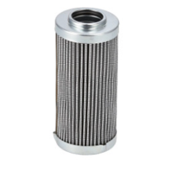 FILTER HIDRAVLIČNEGA OLJA STEYR 4065 KOMPAKT, 4075 KOMPAKT, 4085 KOMPAKT, 4115 KOMPAKT