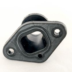 SESALNA PRIROBNICA ZA MOTORNO ŽAGO RAMDA YS2512
