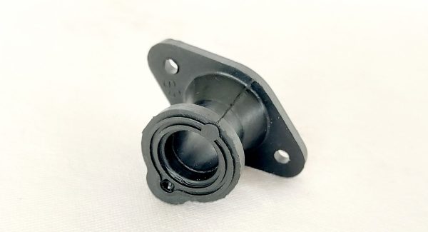 SESALNA PRIROBNICA ZA MOTORNO ŽAGO RAMDA YS2512 - Image 2