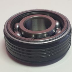 LEŽAJ S SEMERINGOM JONSERED 2141, 2145, 2150, CS2141, CS2145, CS2150