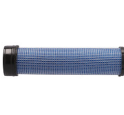 NOTRANJI FILTER ZRAKA STEYR 4065 KOMPAKT