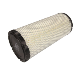 ZUNANJI FILTER ZRAKA STEYR 4065 KOMPAKT