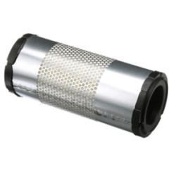 ZUNANJI FILTER ZRAKA STEYR 4065 KOMPAKT
