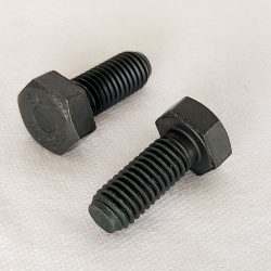 VIJAK CEVI VODNE PUMPE 8x1,25x20mm FIAT 70-66DT