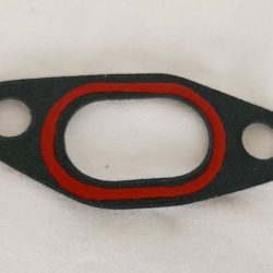 PAPIRNATO TESNILO PRIROBNICE VODE FIAT 70-66DT