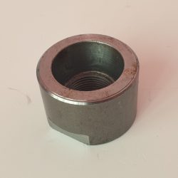MATICA M22x1,5 ZA KONČNIK VOLANA FENDT