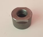 MATICA M22x1,5 ZA KONČNIK VOLANA FENDT - Image 2
