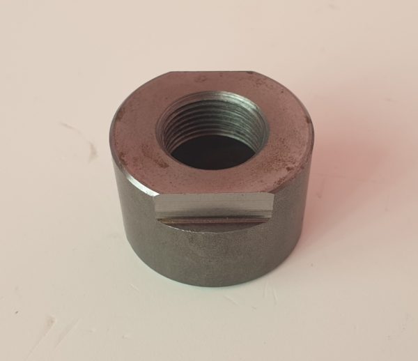 MATICA M22x1,5 ZA KONČNIK VOLANA FENDT - Image 2