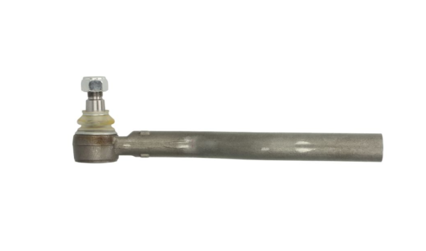DESNI KONČNIK VOLANA FENDT NAVOJ M24x1,5mm, DOLŽINA 350mm - Image 2