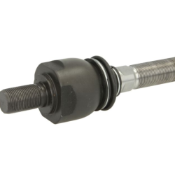 VODORAVNI ZGLOB VOLANA FENDT FARMER 312 TURBOMATIK, NAVOJ 22mm / 20mm