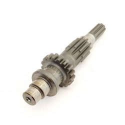 OSOVINA 151mm MOTOKULTIVATOR GOLDONI UNO
